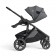 S2332AAEBN000_Versiti Ebony_6.jpg